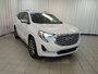 2019 GMC Terrain Denali-1