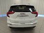 2019 GMC Terrain Denali-6