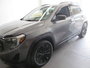 2019 GMC Terrain SLE-1
