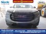 2019 GMC Terrain SLE-0