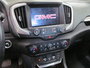 2019 GMC Terrain SLE-5