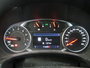 2019 GMC Terrain SLE-4