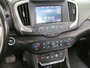 2020 GMC Terrain SLE-5