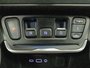 2020 GMC Terrain SLE-18