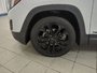 2020 GMC Terrain SLE-9