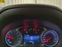 2020 GMC Terrain SLE-14