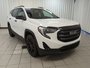 2020 GMC Terrain SLE-1