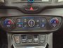 2020 GMC Terrain SLE-17