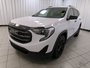 2020 GMC Terrain SLE-3