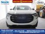 2020 GMC Terrain SLE-0