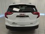 2021 GMC Terrain SLE-6