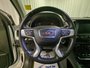 2021 GMC Terrain SLE-13