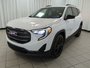 2021 GMC Terrain SLE-3
