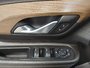 2021 GMC Terrain SLE-12