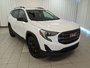 2021 GMC Terrain SLE-1