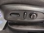 2021 GMC Terrain SLE-11