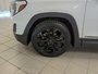 2021 GMC Terrain SLE-9