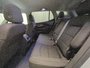 2021 GMC Terrain SLE-20
