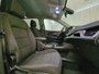 2021 GMC Terrain SLE-22