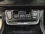 2021 GMC Terrain SLE-18