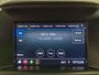 2021 GMC Terrain SLE-15