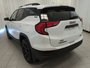 2021 GMC Terrain SLE-5