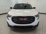 2021 GMC Terrain SLE-2