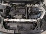 2021 GMC Terrain SLE-23