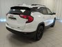 2021 GMC Terrain SLE-7