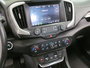 2021 GMC Terrain SLE-5