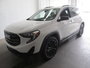 2021 GMC Terrain SLE-1