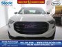 2021 GMC Terrain SLE-0