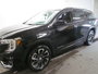 2022 GMC Terrain SLT-1