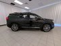 2022 GMC Terrain Denali-8