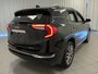 2022 GMC Terrain Denali-7