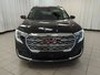 2022 GMC Terrain Denali-2