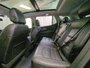 2022 GMC Terrain Denali-22