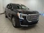 2022 GMC Terrain Denali-1