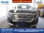 2022 GMC Terrain Denali-0