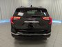 2022 GMC Terrain Denali-6