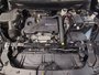 2022 GMC Terrain Denali-25