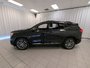2022 GMC Terrain Denali-4