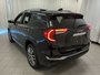 2022 GMC Terrain Denali-5