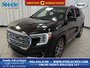 2022 GMC Terrain Denali-0