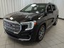 2022 GMC Terrain Denali-3