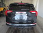 2022 GMC Terrain Denali-2