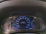 2022 GMC Terrain Denali-14