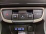 2022 GMC Terrain Denali-19