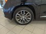 2022 GMC Terrain Denali-9
