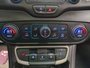 2022 GMC Terrain Denali-18